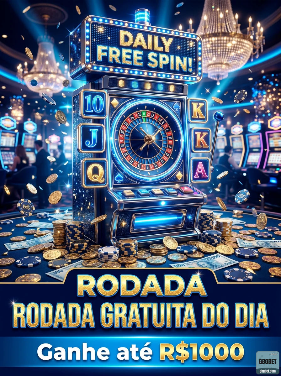 gbgbet.com acesse exclusivo jogo
