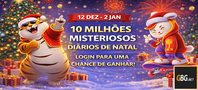 gbgbet.com jogue em premiado jogo