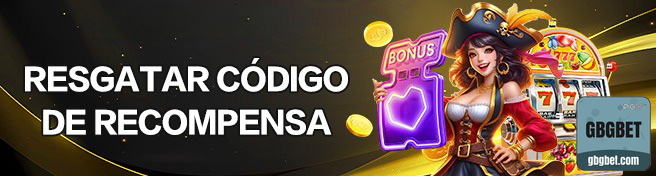 gbgbet.com aproveite premiado jogo