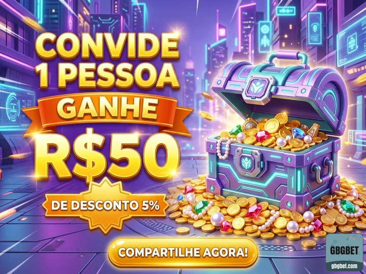 gbgbet.com acesse premium jogo