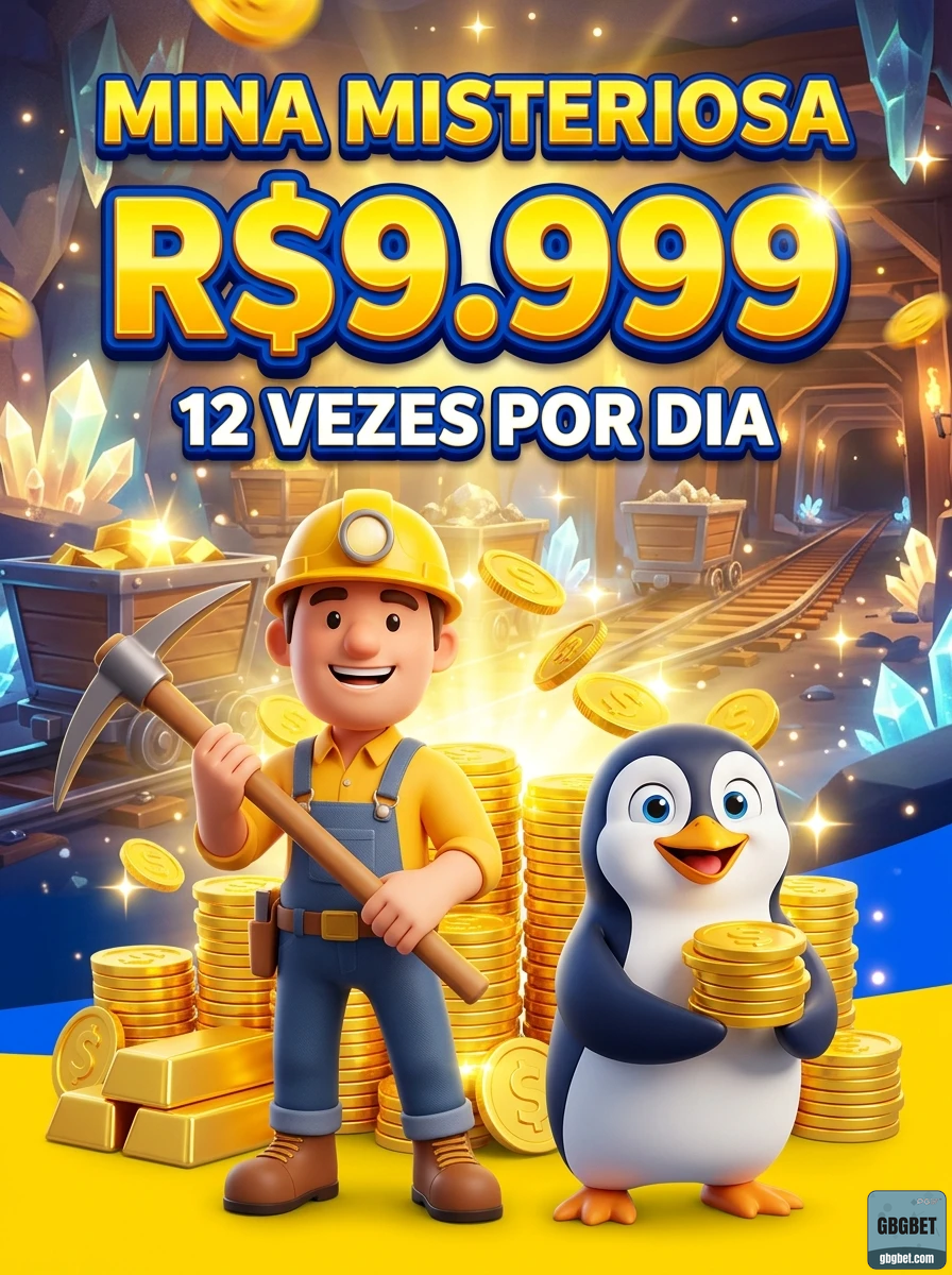gbgbet.com experimente imersivo jogo