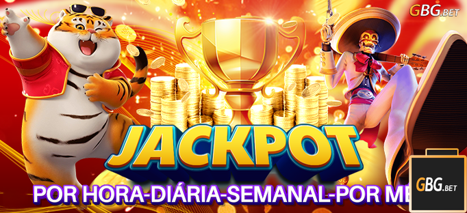 gbgbet.com explore elite jogo