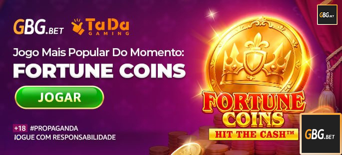 gbgbet.com descubra premium jogo