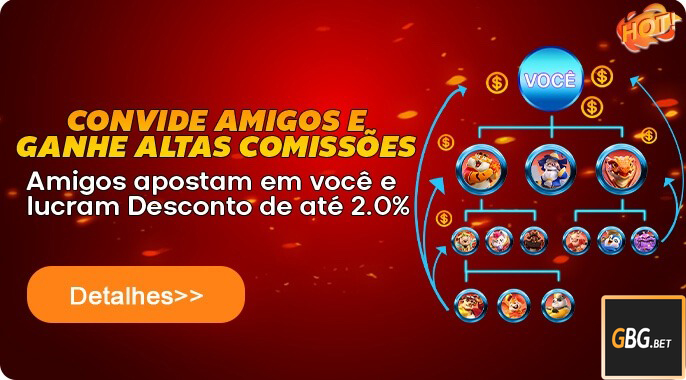 gbgbet.com desfrute de elite jogo