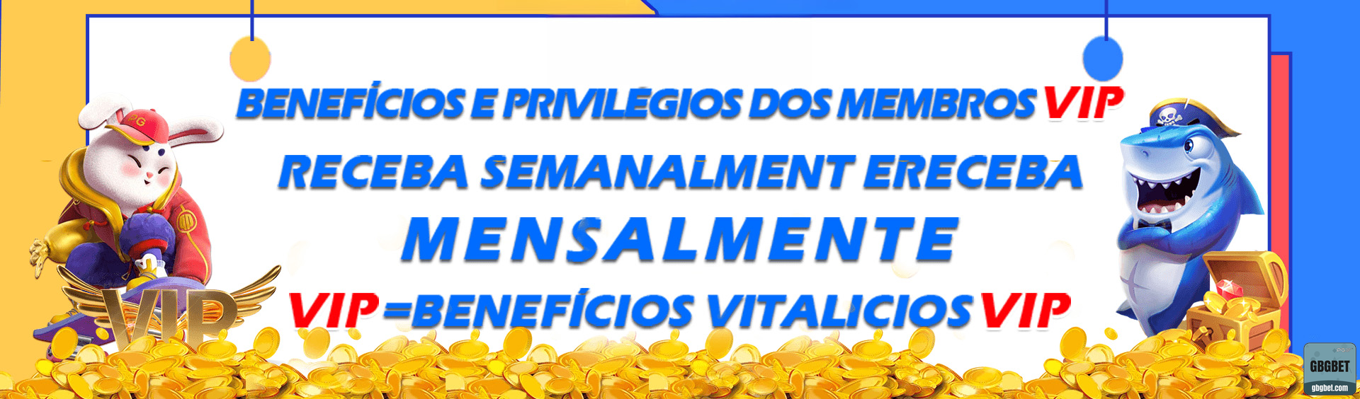 gbgbet.com participe de emocionante jogo