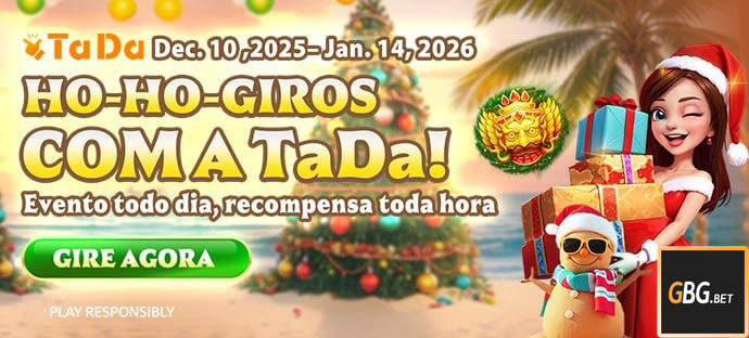 gbgbet.com explore inovador jogo