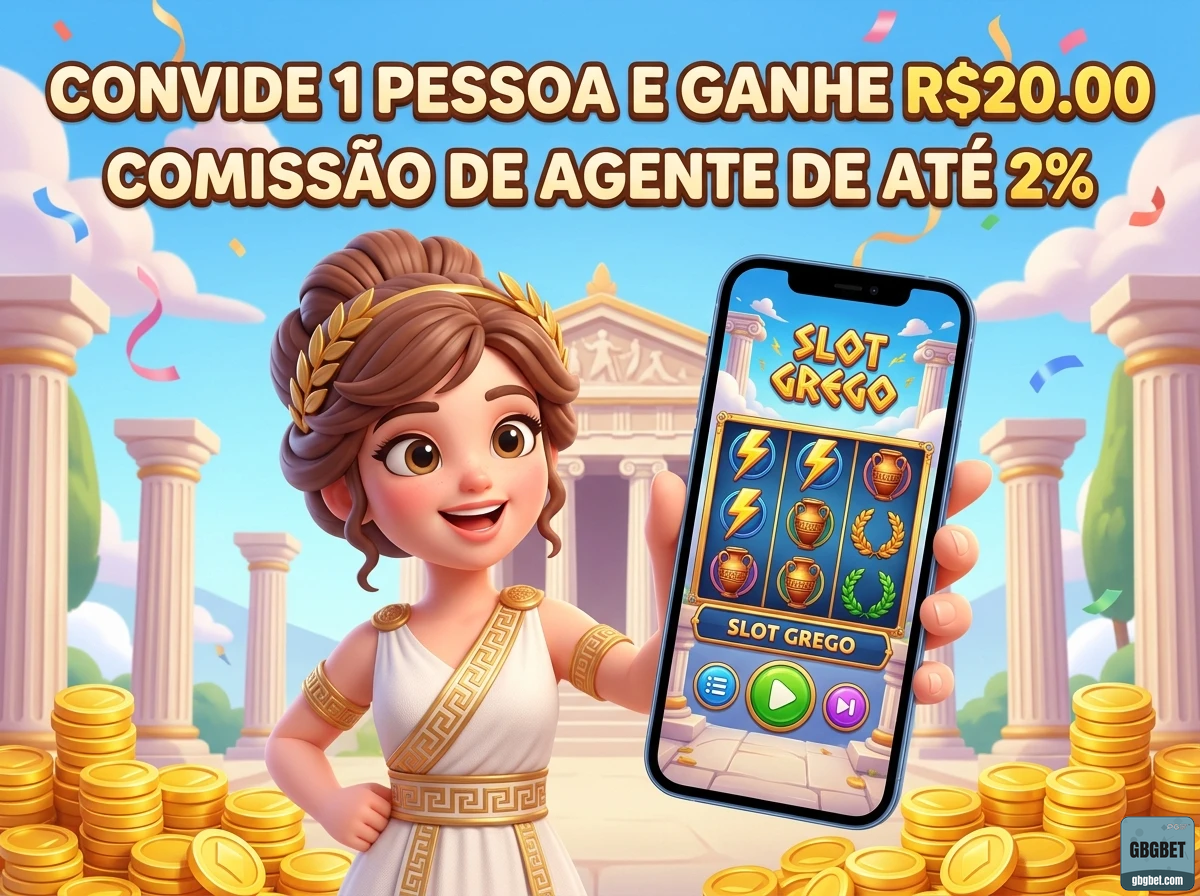 gbgbet.com acesse avançado jogo