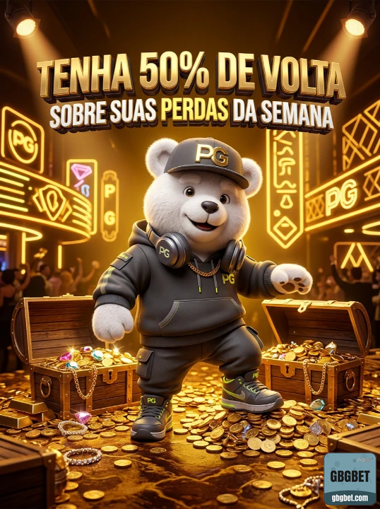 gbgbet.com conquiste inovador jogo