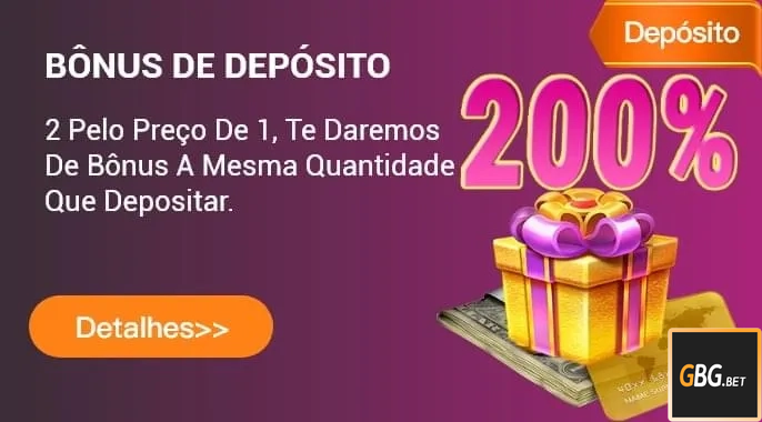 gbgbet.com conquiste imersivo jogo