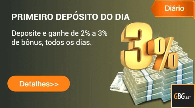 gbgbet.com experimente exclusivo jogo