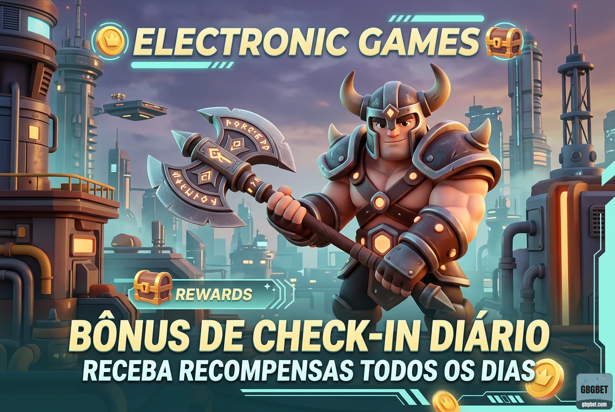 gbgbet.com descubra inovador jogo