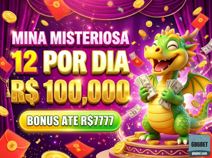 gbgbet.com participe de avançado jogo