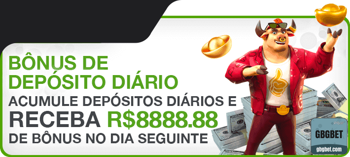 gbgbet.com jogue em imersivo jogo