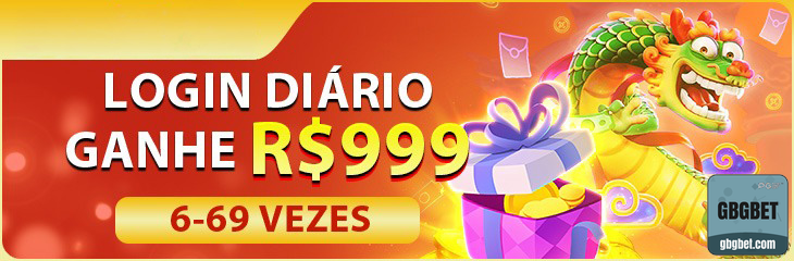 gbgbet.com mergulhe em inovador jogo