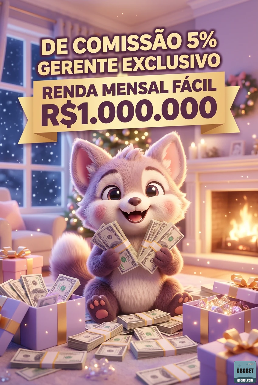 gbgbet.com desfrute de dinâmico jogo