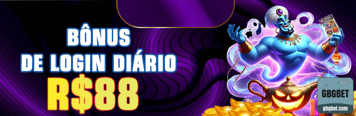 gbgbet.com desfrute de dinâmico jogo
