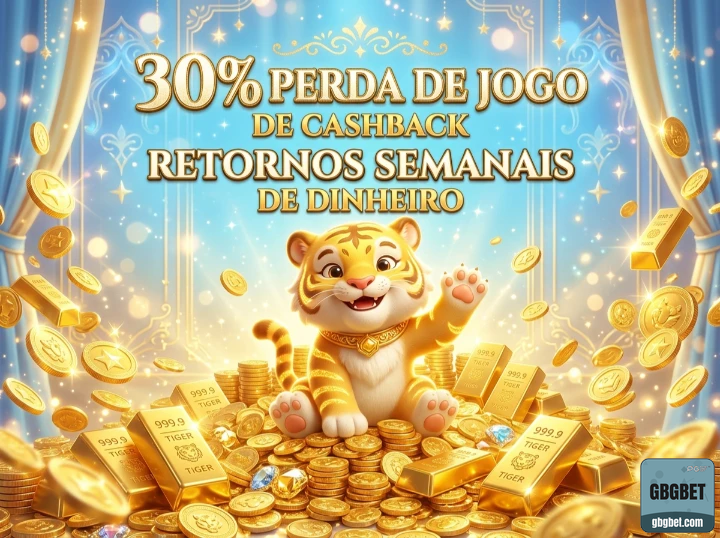 gbgbet.com desfrute de dinâmico jogo