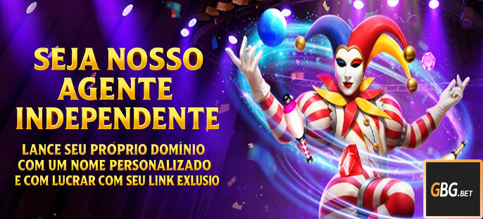 gbgbet.com aproveite profissional jogo