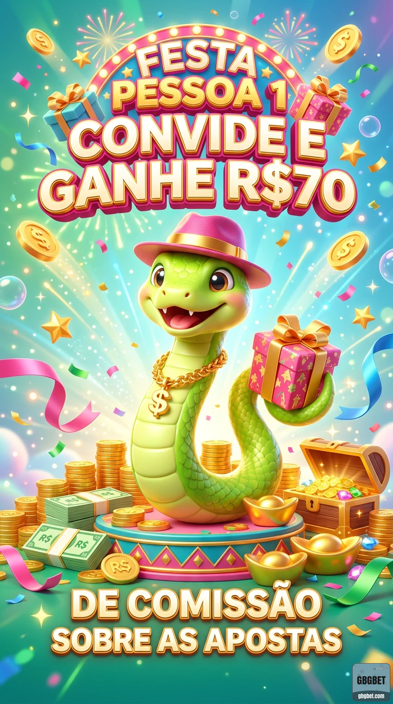 gbgbet.com jogue em dinâmico jogo