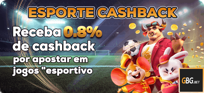 gbgbet.com explore profissional jogo