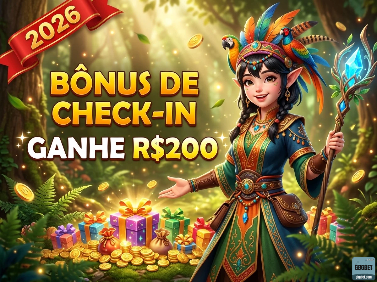 gbgbet.com experimente exclusivo jogo