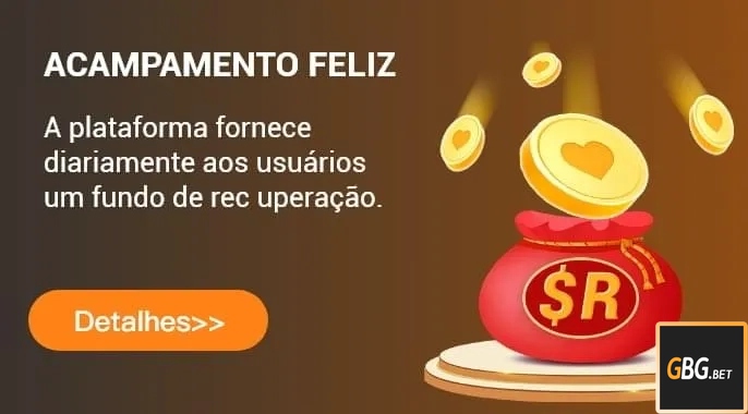 gbgbet.com desfrute de avançado jogo