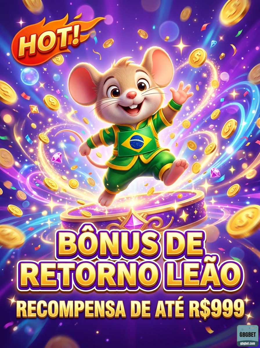 gbgbet.com mergulhe em imersivo jogo