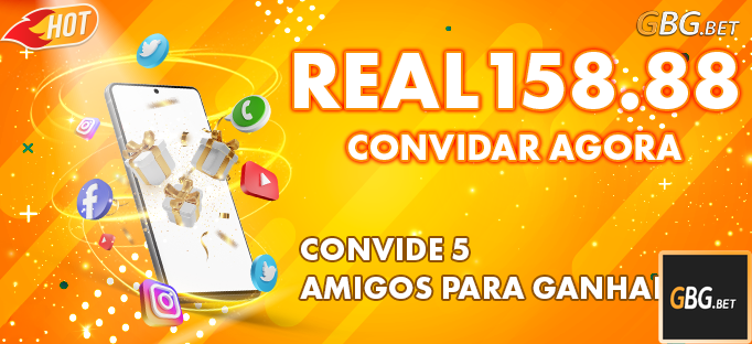 gbgbet.com experimente elite jogo