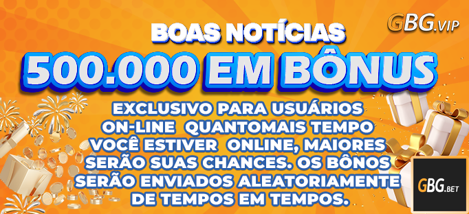 gbgbet.com acesse premium jogo