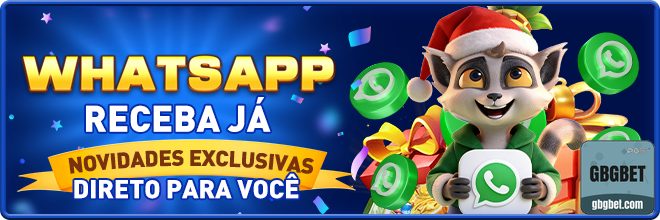 gbgbet.com aproveite inovador jogo