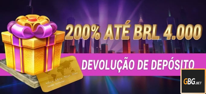 gbgbet.com mergulhe em dinâmico jogo