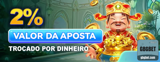 gbgbet.com descubra premiado jogo