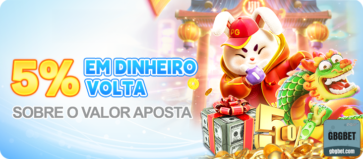 gbgbet.com aproveite dinâmico jogo