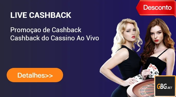 gbgbet.com desfrute de elite jogo