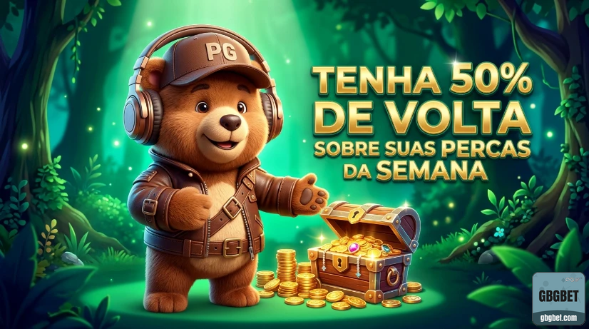 gbgbet.com participe de profissional jogo