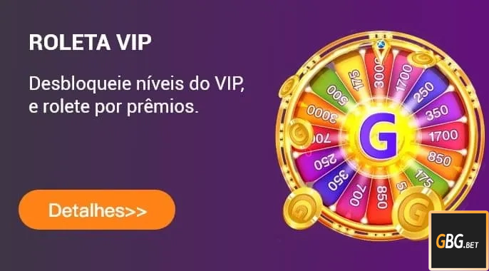 gbgbet.com desfrute de premium jogo