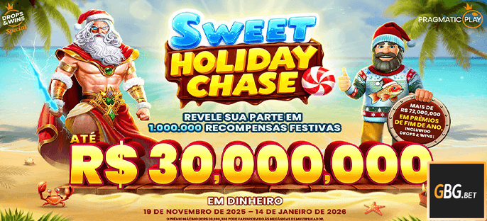 gbgbet.com descubra profissional jogo