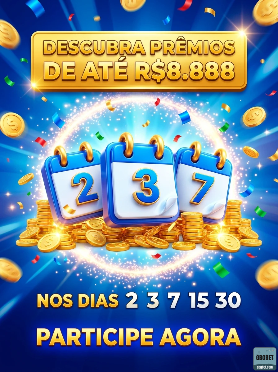 gbgbet.com descubra imersivo jogo