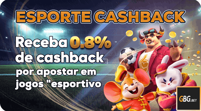 gbgbet.com acesse avançado jogo