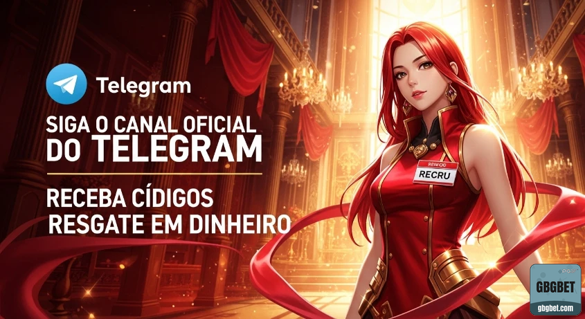 gbgbet.com experimente premium jogo