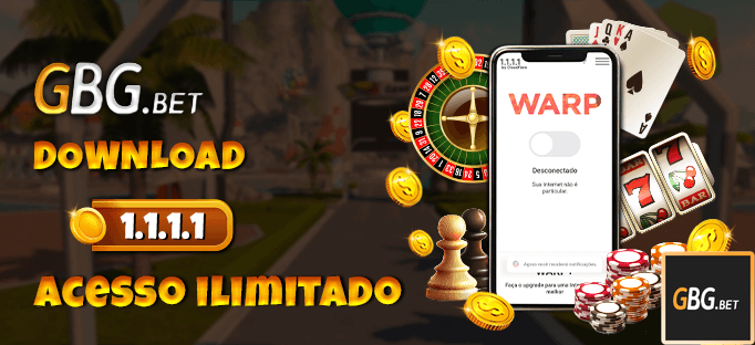gbgbet.com participe de dinâmico jogo