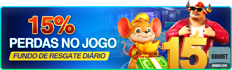 gbgbet.com explore premium jogo